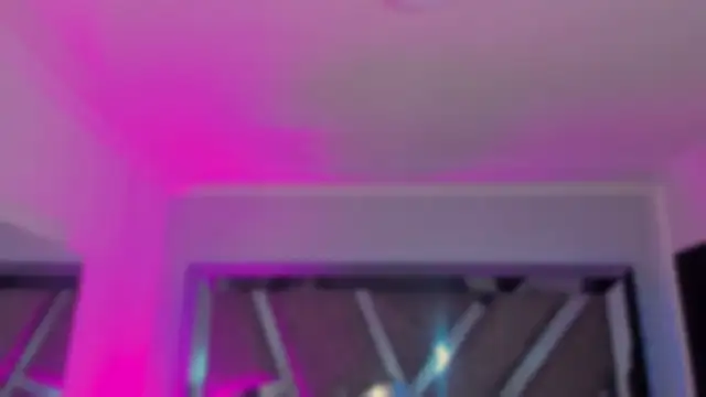 Snapshot of AlliJadid chatting on 12/01/25, 11:04 AlliJadid online show from 12/01/25, 11:04