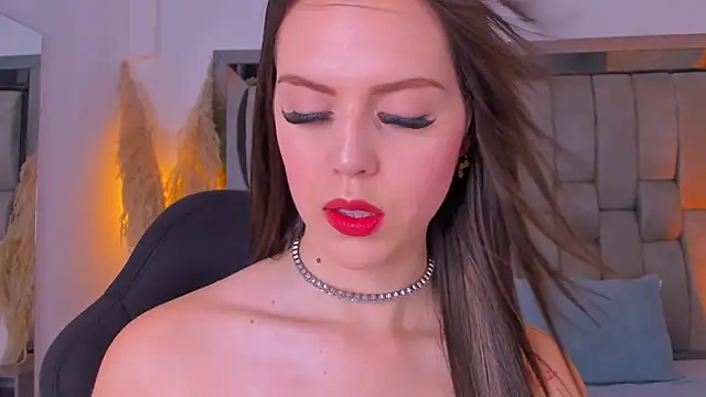 AlliJadid online show from 06/11/26, 11:08