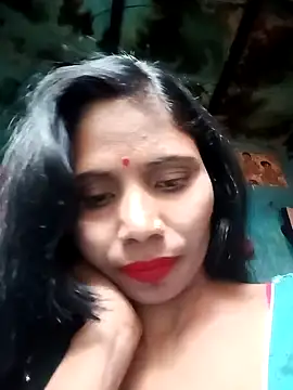 Kajal  Mehra online show from 02/12/25, 06:08