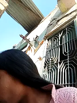 Kajal  Mehra online show from 02/12/25, 09:42