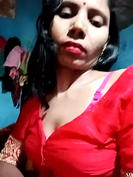 Kajal  Mehra online show from 02/13/25, 03:07
