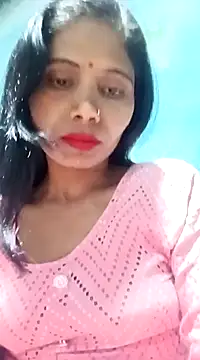 Kajal  Mehra online show from 02/13/25, 09:27