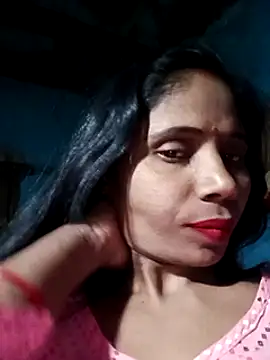 Kajal  Mehra online show from 02/14/25, 12:30