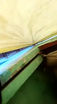 Kajal  Mehra online show from 02/14/25, 10:38