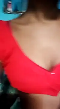 Kajal  Mehra online show from 02/16/25, 05:15