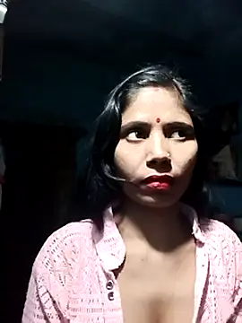 Kajal  Mehra online show from 02/19/25, 12:35