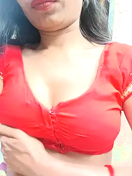 Kajal  Mehra online show from 02/19/25, 10:34
