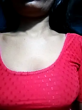 Kajal  Mehra online show from 02/23/25, 03:13