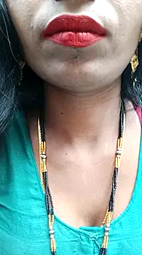 Kajal  Mehra online show from 02/24/25, 10:59