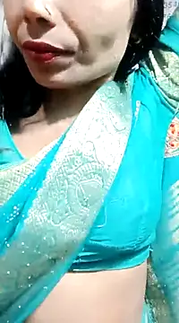 Kajal  Mehra online show from 02/24/25, 04:04
