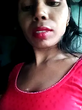 Kajal  Mehra online show from 02/25/25, 12:24