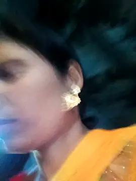 Kajal  Mehra online show from 03/02/25, 02:41