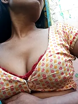 Kajal  Mehra online show from 03/04/25, 05:53