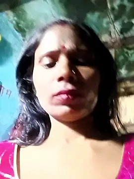 Snapshot of Kajal__Mehra chatting on 02/01/26, 05:22 Kajal Mehra online show from 02/01/26, 05:22