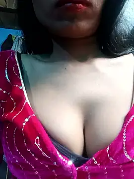 Snapshot of Kajal__Mehra chatting on 02/23/26, 06:33 Kajal Mehra online show from 02/23/26, 06:33