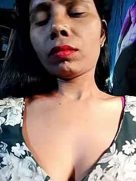 Snapshot of Kajal__Mehra chatting on 03/03/26, 06:30 Kajal Mehra online show from 03/03/26, 06:30