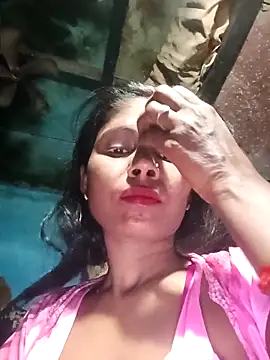 Snapshot of Kajal__Mehra chatting on 03/11/26, 12:38 Kajal Mehra online show from 03/11/26, 12:38