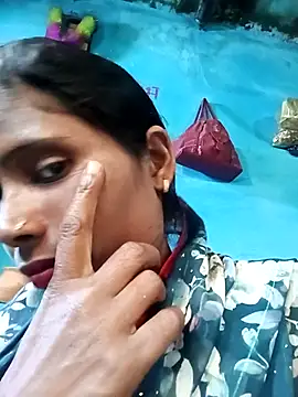 Snapshot of Kajal__Mehra chatting on 03/22/26, 05:00 Kajal Mehra online show from 03/22/26, 05:00