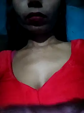 Snapshot of Kajal__Mehra chatting on 03/31/26, 11:27 Kajal Mehra online show from 03/31/26, 11:27