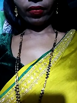 Snapshot of Kajal__Mehra chatting on 04/02/26, 05:10 Kajal Mehra online show from 04/02/26, 05:10