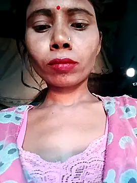 Snapshot of Kajal__Mehra chatting on 04/05/26, 02:31 Kajal Mehra online show from 04/05/26, 02:31