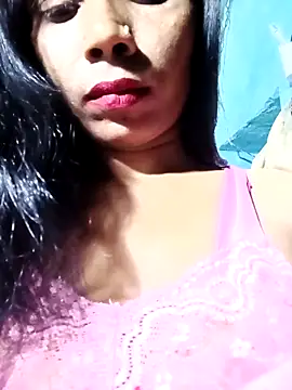 Snapshot of Kajal__Mehra chatting on 05/03/26, 08:48 Kajal Mehra online show from 05/03/26, 08:48