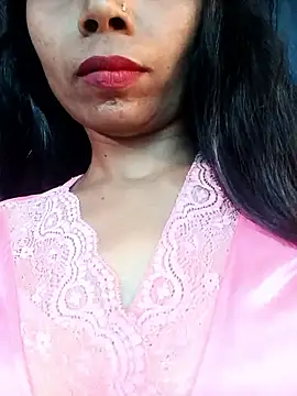Snapshot of Kajal__Mehra chatting on 05/15/26, 05:47 Kajal Mehra online show from 05/15/26, 05:47