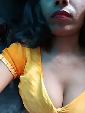 Snapshot of Kajal__Mehra chatting on 05/16/26, 11:42 Kajal Mehra online show from 05/16/26, 11:42