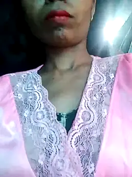 Snapshot of Kajal__Mehra chatting on 05/26/26, 08:32 Kajal Mehra online show from 05/26/26, 08:32
