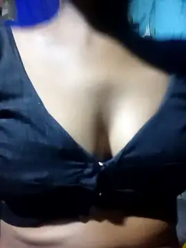 Snapshot of Kajal__Mehra chatting on 06/06/26, 04:33 Kajal Mehra online show from 06/06/26, 04:33