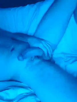 planculibre online show from 02/04/25, 01:59