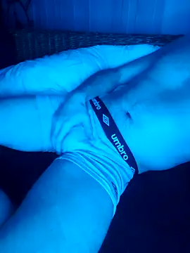 planculibre online show from 02/21/25, 05:20