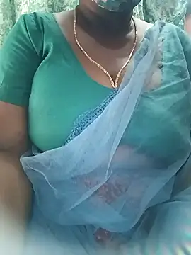 Snapshot of Ammusree143 chatting on 12/28/24, 05:57 Ammusree143 online show from 12/28/24, 05:57