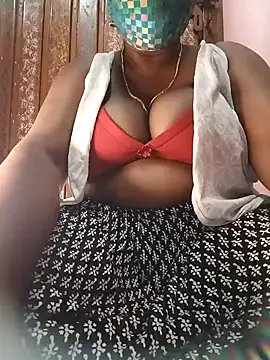 Snapshot of Ammusree143 chatting on 12/29/24, 05:44 Ammusree143 online show from 12/29/24, 05:44