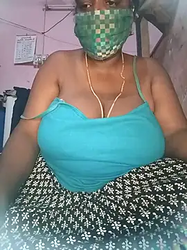 Snapshot of Ammusree143 chatting on 12/31/24, 05:07 Ammusree143 online show from 12/31/24, 05:07