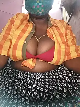 Snapshot of Ammusree143 chatting on 01/02/25, 05:07 Ammusree143 online show from 01/02/25, 05:07