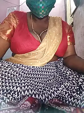 Snapshot of Ammusree143 chatting on 01/03/25, 05:20 Ammusree143 online show from 01/03/25, 05:20