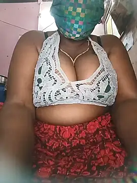 Snapshot of Ammusree143 chatting on 01/06/25, 05:38 Ammusree143 online show from 01/06/25, 05:38