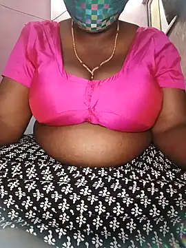 Snapshot of Ammusree143 chatting on 01/09/25, 05:33 Ammusree143 online show from 01/09/25, 05:33