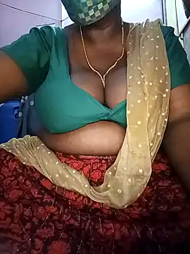 Snapshot of Ammusree143 chatting on 01/24/25, 11:34 Ammusree143 online show from 01/24/25, 11:34