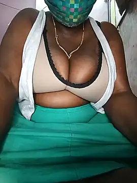 Snapshot of Ammusree143 chatting on 01/26/25, 05:34 Ammusree143 online show from 01/26/25, 05:34