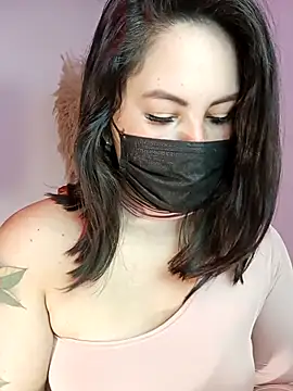 Aiunii1 online show from 11/07/25, 12:27