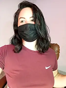 Aiunii1 online show from 11/15/25, 01:18