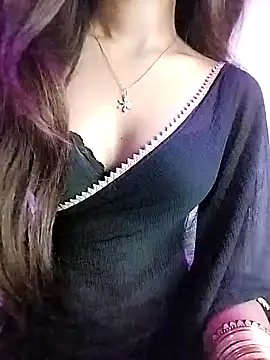 Snapshot of Ruby_Sc chatting on 01/06/25, 06:52 Ruby Sc online show from 01/06/25, 06:52