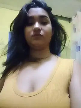 BrendaGirs online show from 01/07/25, 05:22