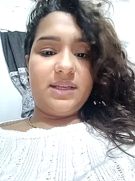 BrendaGirs online show from 03/11/25, 05:38