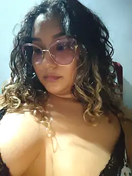 BrendaGirs online show from 05/13/26, 03:04