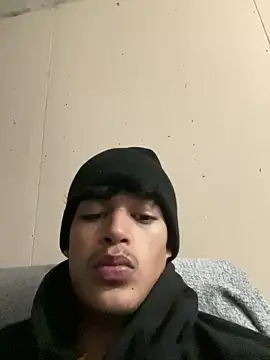 slimm2x online show from 12/06/24, 07:23