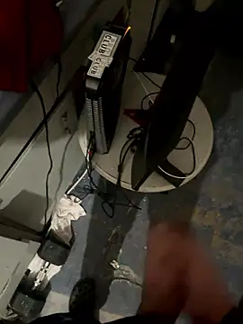 slimm2x online show from 12/06/24, 11:14