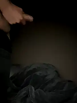 slimm2x online show from 12/07/24, 01:51